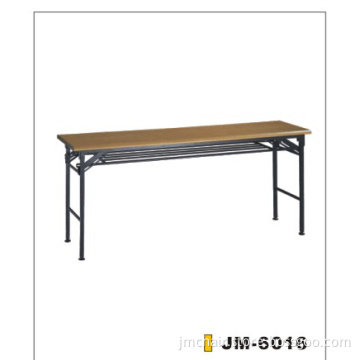 Training Table (JM-6016)